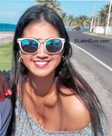 foxy Colombia girl Aleidys from Barranquilla CO25314