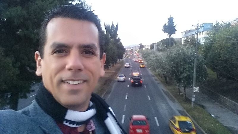 Date this tall Chile man Ernesto from Santiago CL134