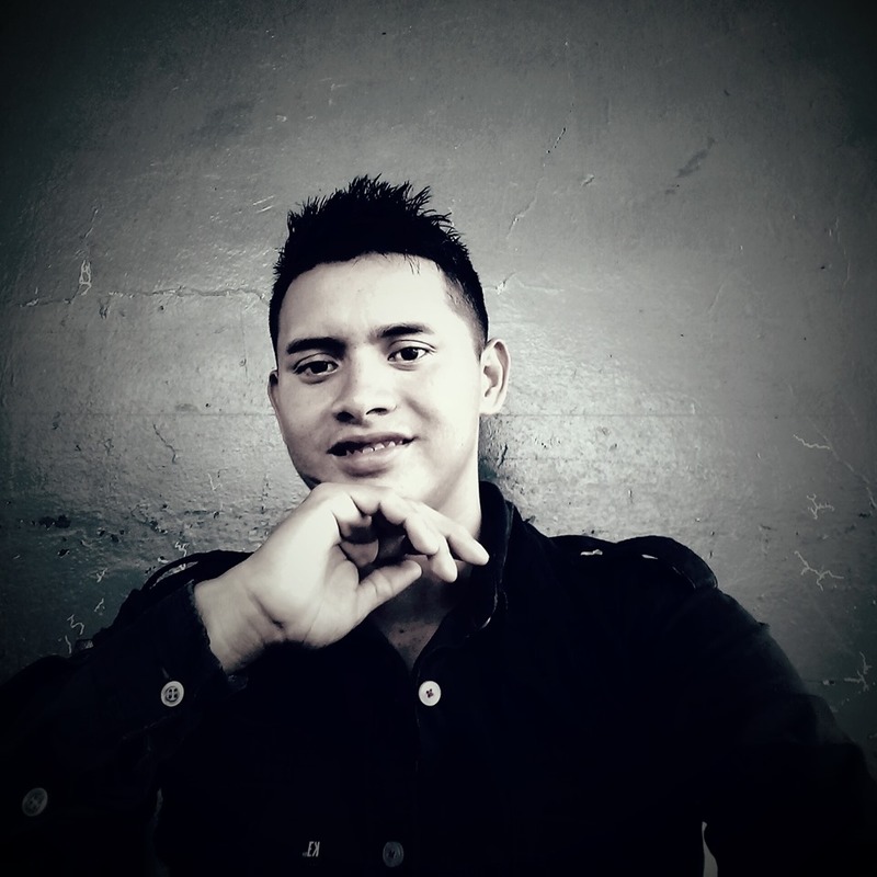 Date this lovely Venezuela man Gregory from Puerto Ayacucho VE2352