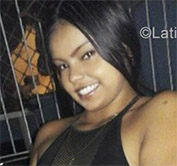 Date this voluptuous Colombia girl Michell valenti from Barranquilla CO25330