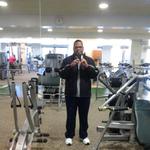 passionate United States man  from Houston US19970