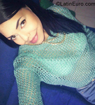 delightful Colombia girl Valentina from Bogota CO25339