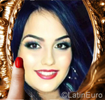 San Cristobal, Tachira, Venezuela