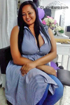 beautiful Colombia girl Margarita from Cali CO25374