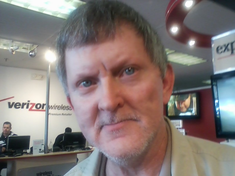 Date this fun United States man Cam5885 from Mattapoisett US19976