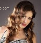 hard body Venezuela girl Sofi from Valencia VE2373