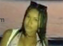 Date this voluptuous Colombia girl Yarlep from Cartagena CO25375