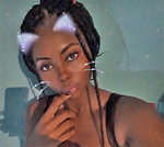 lovely Colombia girl Yorcia from Palmira CO25389