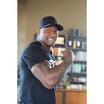 nice looking United States man Stef from Murrieta US19996