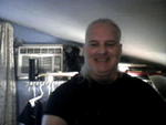 hot United States man Randy from Chesapeake Beach US20004