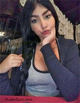 delightful Venezuela girl Tiffany from Maracaibo VE2398