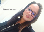lovely Colombia girl Geraldine from Bogota CO25419