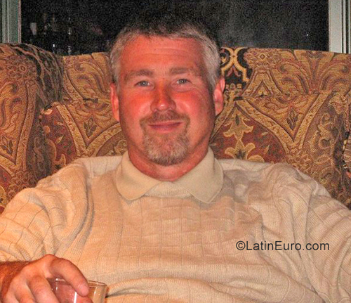 Date this hot United States man Dominic from Gretna US20010