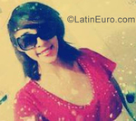 georgeous Venezuela girl Ana from Barquisimeto VE2412