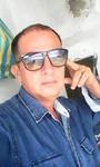 red-hot United States man Jorge luis from Guayaquil EC328