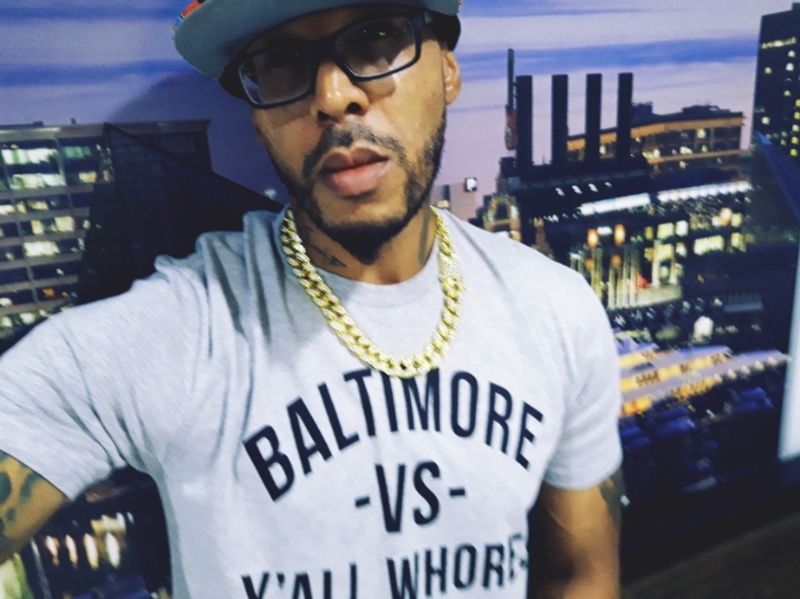 Date this lovely United States man Kevin from Riverdale US20023