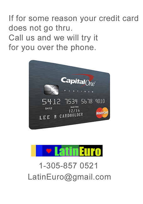 Date this funny Dominican Republic girl Credit Card Issues from  DO34998