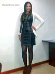 georgeous Colombia girl Yira from Bogota CO25478
