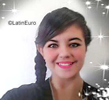 Date this exotic Venezuela girl Carolina from Maricaibo VE2428