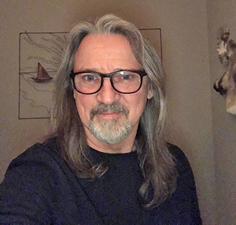 Date this exotic United States man Eddie from Charlotte US20045