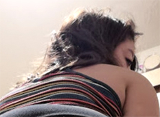 Date this foxy Mexico girl Paola from Mexico City MX1648