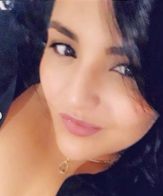 Date this pretty Colombia girl Manuela from Manizales CO25510