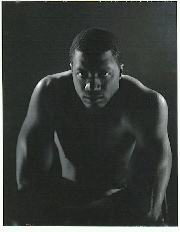 Date this delightful United States man Superman from Atlanta US20049