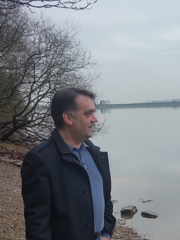 Date this athletic United Kingdom man Paul01127 from Manchester GB991