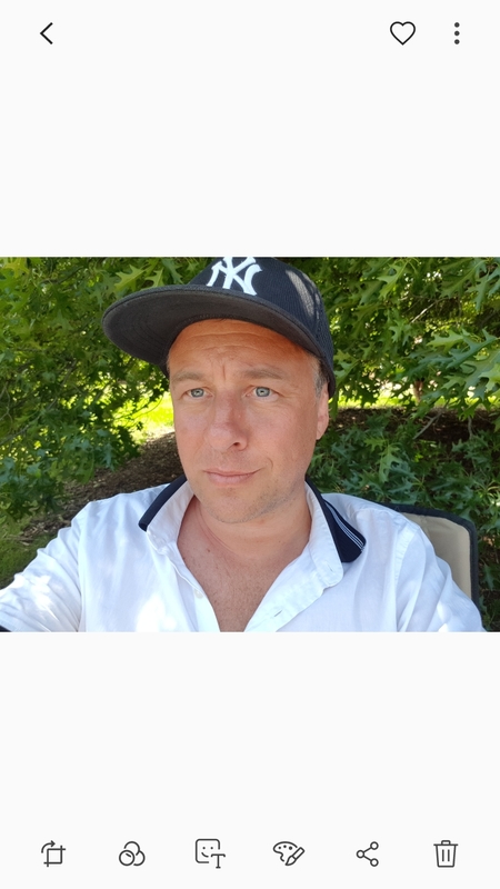 Date this nice looking United States man Sfc1000 from Miami US20060