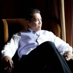 fun United States man  from  US20062