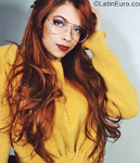 fun Colombia girl Mar from Medellin CO25788