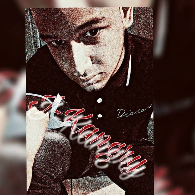 Date this cute Dominican Republic man Jhon pereyra from Santo Domingo DO35204