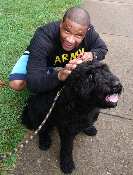 Date this tall United States man Douglas from Cincinnati US20081