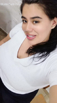 pretty Colombia girl Deisy from Bogota CO25587