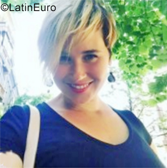 Date this hard body Russia girl Alyona from Perm RU77