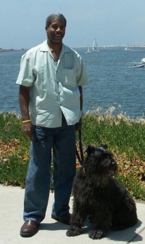 Date this voluptuous United States man Ken from Haddon Heights US20085