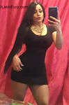 georgeous Colombia girl SuperSay from Bogota CO25618