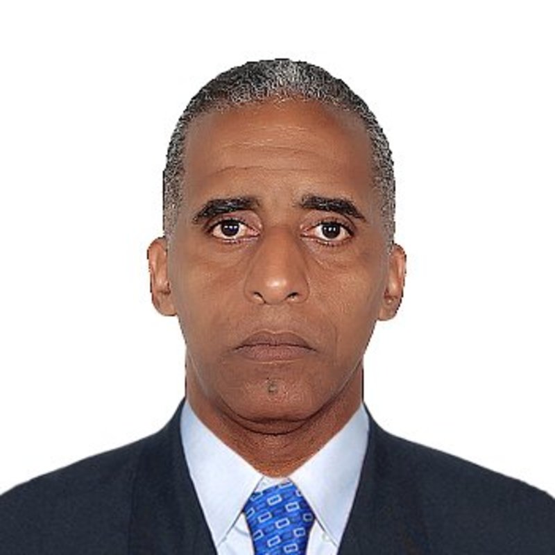 Date this exotic Cuba man Edgardo Miles from Santiago De Cuba CU541