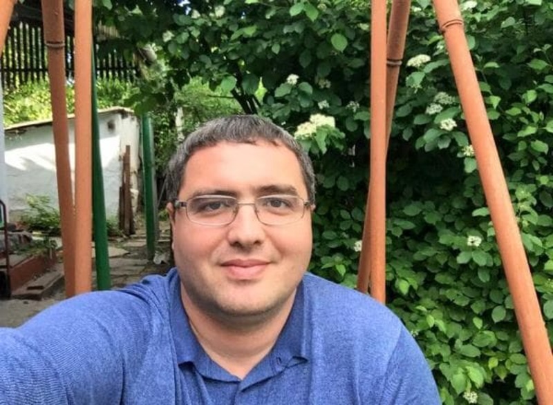 Date this beautiful Hong Kong man Mark21 from Kowloon HK19