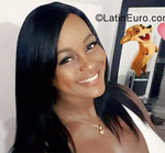 voluptuous Colombia girl Yuli from Cali CO25658