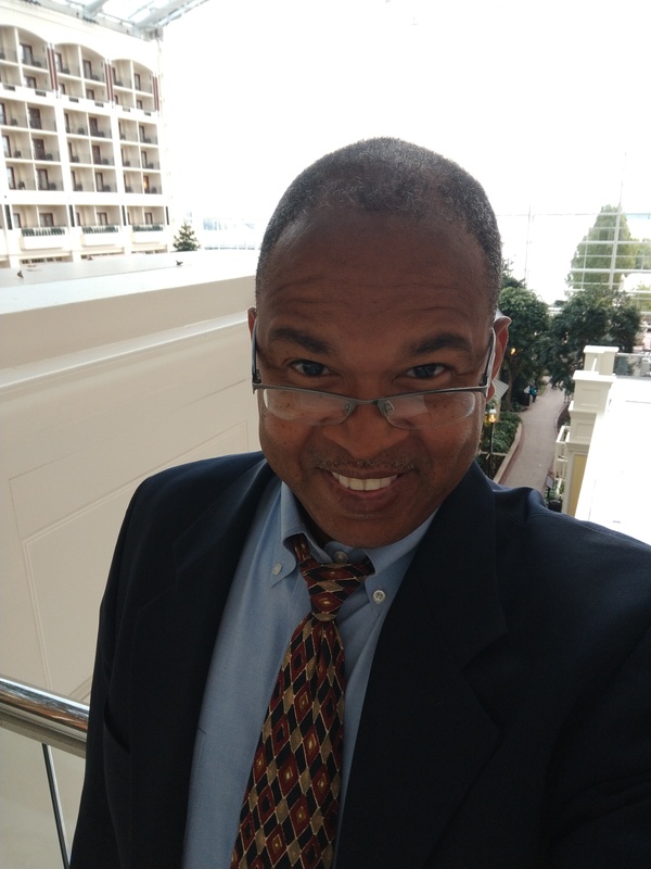 Date this exotic United States man KeithS from Silver Spring US20105