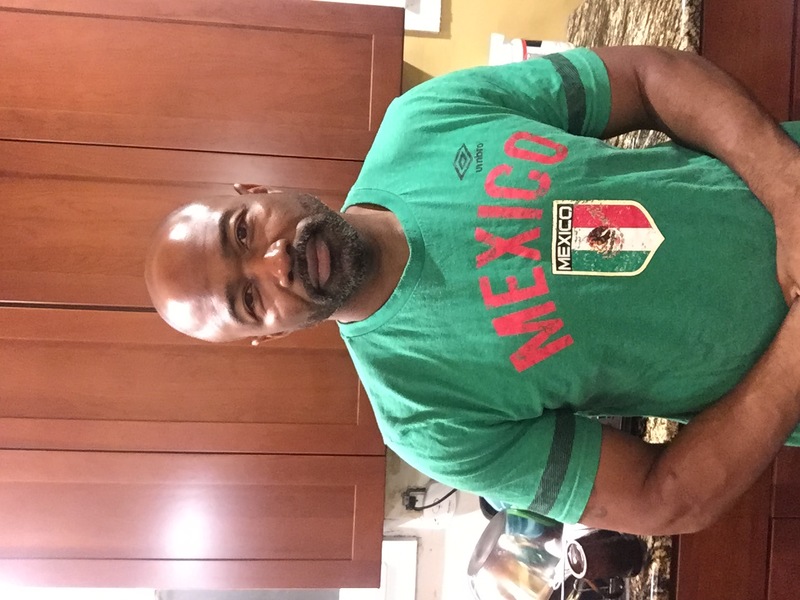 Date this exotic United States man DetroitAquaman from Detroit US20108