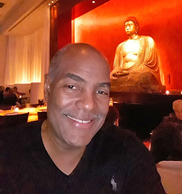 Date this cute United States man Amiel from Philadelphia US20109