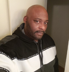 delightful United States man Jay from Columbus US20122