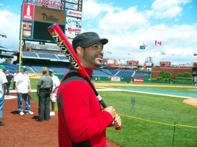 Date this delightful United States man Faithislove from Virginia Beach US20131