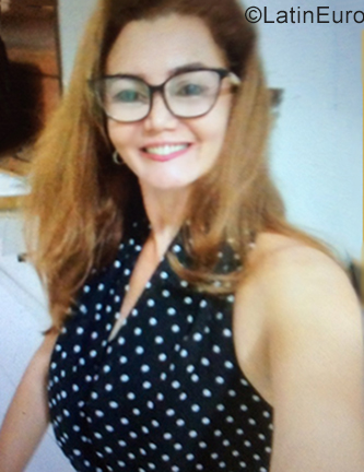 Date this hot Brazil girl Brasilian from Belem BR10868