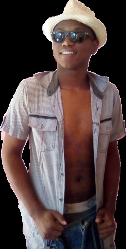 Date this pretty Dominican Republic man Carlos figuereo from Santo Domingo DO35402