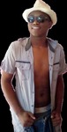 luscious Colombia man Carlos figuereo from Santo Domingo DO35402