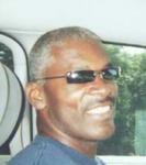 beautiful United States man Luis from Dallas US20136