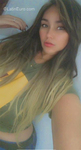 lovely Colombia girl NATALIA from Cartagena CO25742